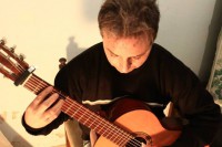 /album/fotogaleria/hugo-6-jpg/